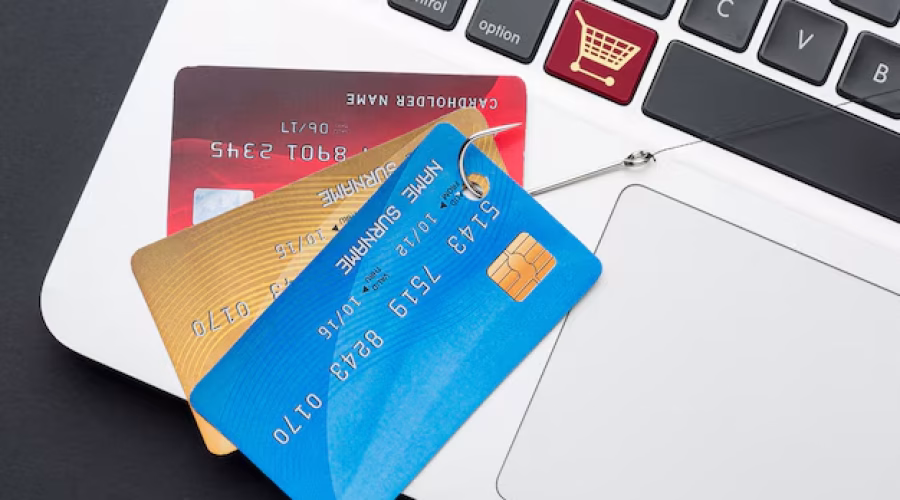 The Ultimate Guide to Buying Safely on Kedu: Avoiding Scams and Fraud