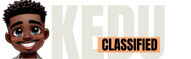kEDU