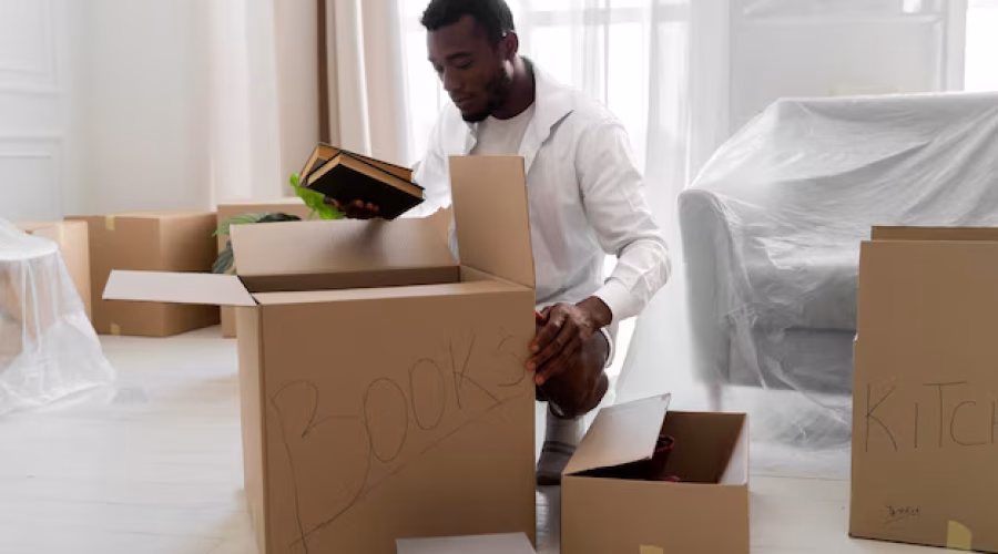 How to Sell Your Unwanted Items Fast on Kedu: 10 Proven Tips